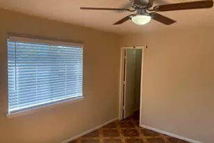 4026 Clayton Bend Ct, Houston, TX 77082 - Photo 37