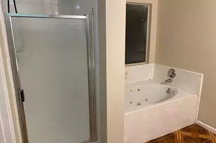 4026 Clayton Bend Ct, Houston, TX 77082 - Photo 29