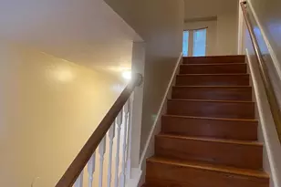 4026 Clayton Bend Ct, Houston, TX 77082 - Photo 21