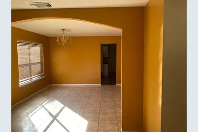 4026 Clayton Bend Court, Houston, TX 77082 - Photo 7