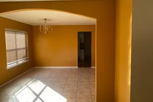 4026 Clayton Bend Ct, Houston, TX 77082 - Photo 7