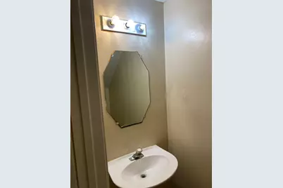 4026 Clayton Bend Court, Houston, TX 77082 - Photo 11