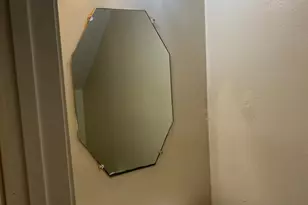 4026 Clayton Bend Ct, Houston, TX 77082 - Photo 11