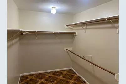 4026 Clayton Bend Court, Houston, TX 77082 - Photo 31