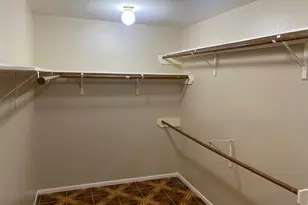 4026 Clayton Bend Ct, Houston, TX 77082 - Photo 31