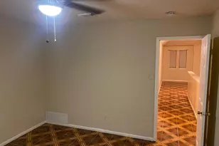 4026 Clayton Bend Ct, Houston, TX 77082 - Photo 43