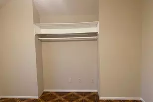 4026 Clayton Bend Ct, Houston, TX 77082 - Photo 35