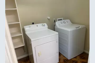 4026 Clayton Bend Court, Houston, TX 77082 - Photo 19