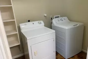 4026 Clayton Bend Ct, Houston, TX 77082 - Photo 19