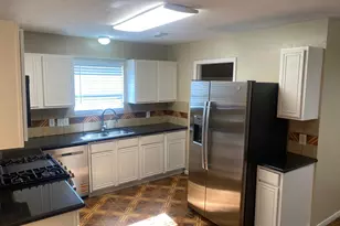 4026 Clayton Bend Ct, Houston, TX 77082 - Photo 15