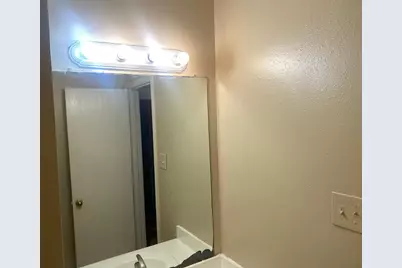 4026 Clayton Bend Court, Houston, TX 77082 - Photo 45