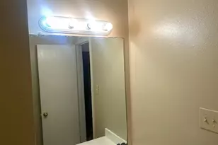 4026 Clayton Bend Ct, Houston, TX 77082 - Photo 45