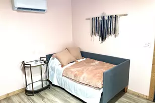 11107 Cedarhurst Dr, Houston, TX 77096 - Photo 35