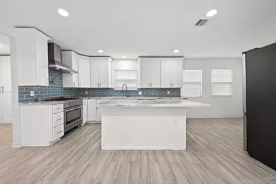 11107 Cedarhurst Drive, Houston, TX 77096 - Photo 5