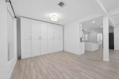 11107 Cedarhurst Drive, Houston, TX 77096 - Photo 13