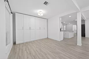 11107 Cedarhurst Dr, Houston, TX 77096 - Photo 13