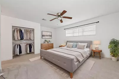 11107 Cedarhurst Drive, Houston, TX 77096 - Photo 23