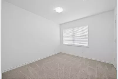 11107 Cedarhurst Drive, Houston, TX 77096 - Photo 27