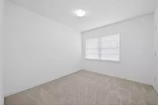 11107 Cedarhurst Dr, Houston, TX 77096 - Photo 27