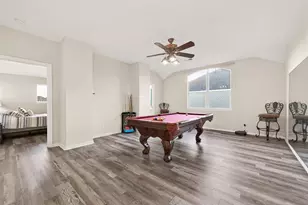 8119 Edenwood Dr, Spring, TX 77389 - Photo 25