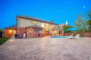 8119 Edenwood Dr, Spring, TX 77389 - Photo 41