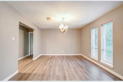 2554 River Ridge, Woodloch, TX 77385 - Photo 23