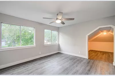 2554 River Ridge, Woodloch, TX 77385 - Photo 19