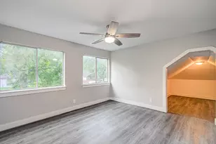 2554 River Ridge, Woodloch, TX 77385 - Photo 19