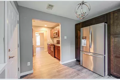 2554 River Ridge, Woodloch, TX 77385 - Photo 5