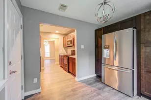 2554 River Ridge, Woodloch, TX 77385 - Photo 5