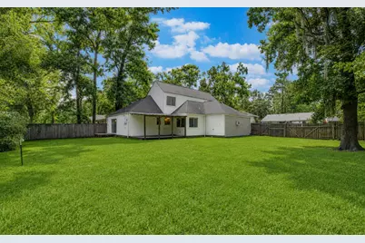 2554 River Ridge, Woodloch, TX 77385 - Photo 27
