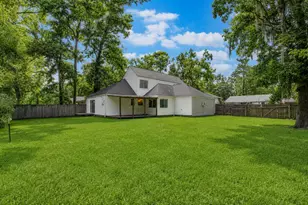 2554 River Ridge, Woodloch, TX 77385 - Photo 27