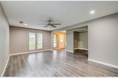2554 River Ridge, Woodloch, TX 77385 - Photo 9