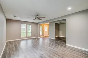 2554 River Ridge, Woodloch, TX 77385 - Photo 9