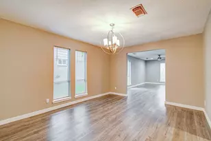 2554 River Ridge, Woodloch, TX 77385 - Photo 25