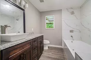 2554 River Ridge, Woodloch, TX 77385 - Photo 15