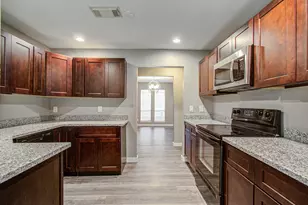 2554 River Ridge, Woodloch, TX 77385 - Photo 3