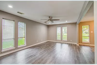2554 River Ridge, Woodloch, TX 77385 - Photo 11