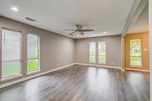 2554 River Ridge, Woodloch, TX 77385 - Photo 11
