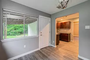 2554 River Ridge, Woodloch, TX 77385 - Photo 7
