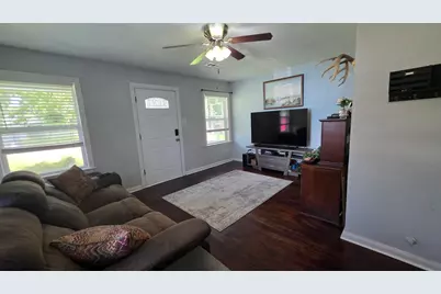 1208 Chevy Chase Drive, Angleton, TX 77515 - Photo 9