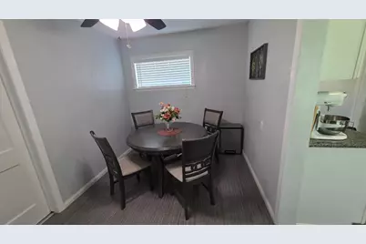 1208 Chevy Chase Drive, Angleton, TX 77515 - Photo 7