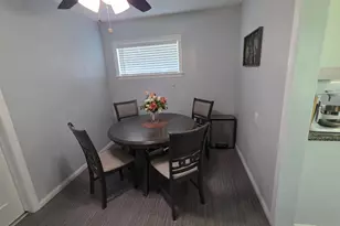 1208 Chevy Chase Dr, Angleton, TX 77515 - Photo 7