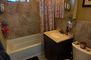 1208 Chevy Chase Dr, Angleton, TX 77515 - Photo 11
