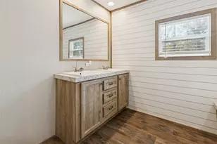 146 Marina Dr, Trinity, TX 75862 - Photo 25