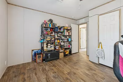 146 Marina Drive, Trinity, TX 75862 - Photo 29