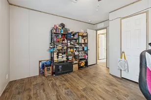 146 Marina Dr, Trinity, TX 75862 - Photo 29