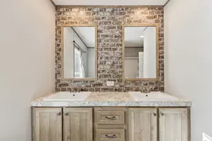146 Marina Dr, Trinity, TX 75862 - Photo 17