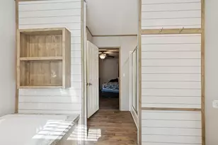 146 Marina Dr, Trinity, TX 75862 - Photo 27