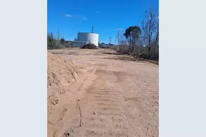 12004 Road 5503, Cleveland, TX 77327 - Photo 1